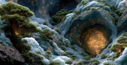 民族文化素材图片