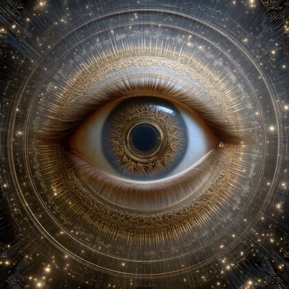 民族文化素材图片