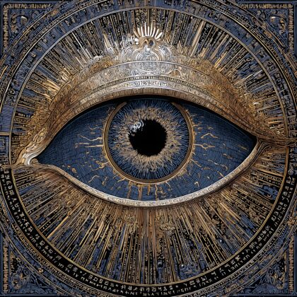 民族文化素材图片