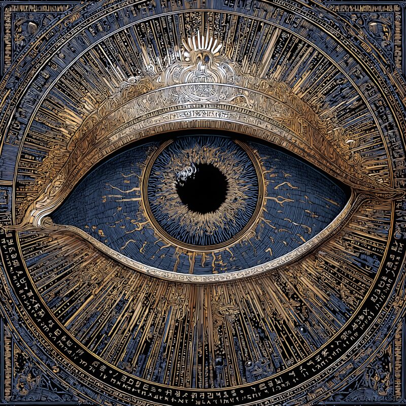 民族文化素材图片