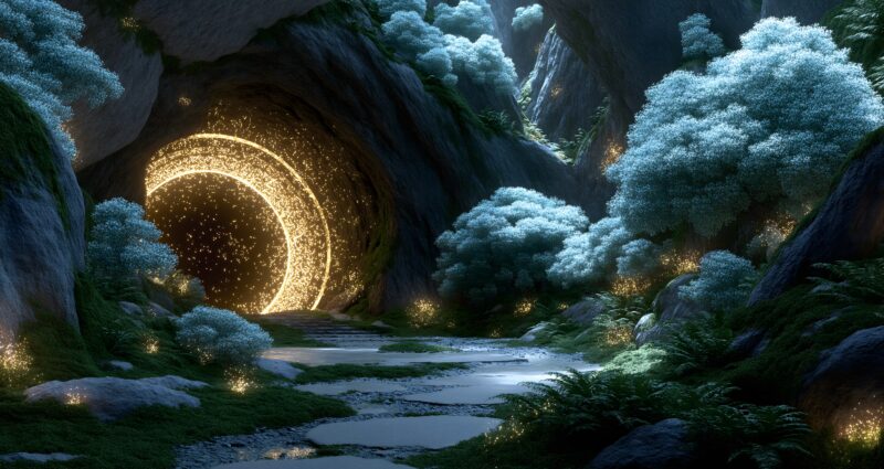 民族文化素材图片