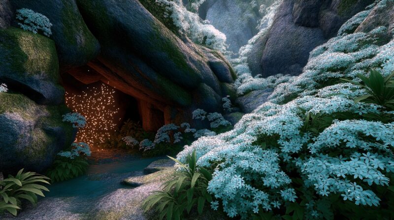 民族文化素材图片