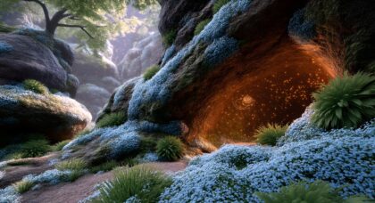 民族文化素材图片