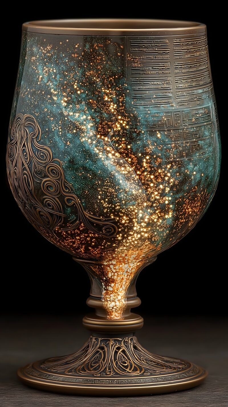 民族文化素材图片