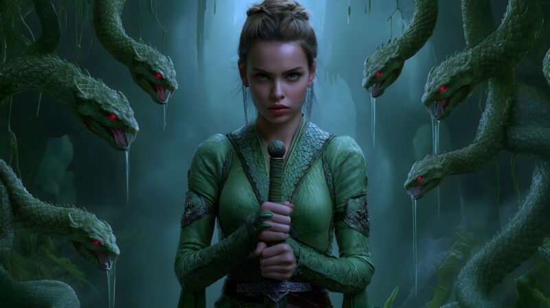 民族文化素材图片