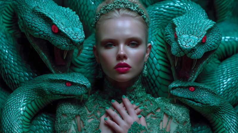 民族文化素材图片