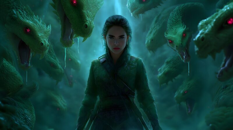 民族文化素材图片