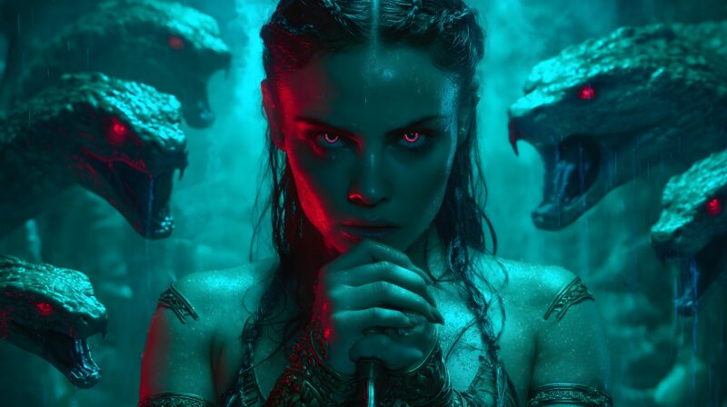 民族文化素材图片