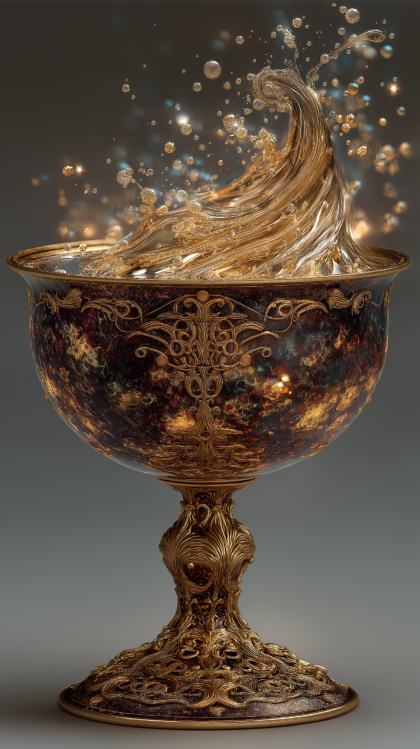 民族文化素材图片