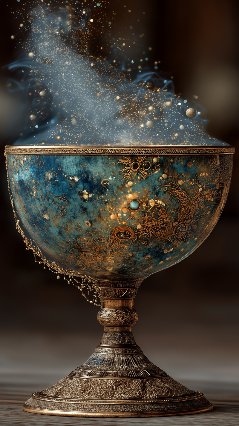 民族文化素材图片