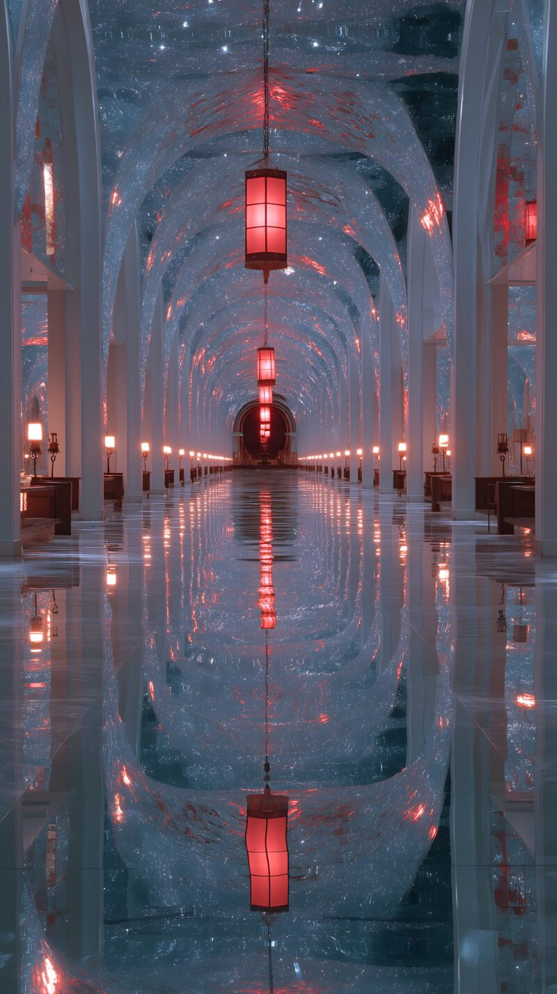 民族文化素材图片