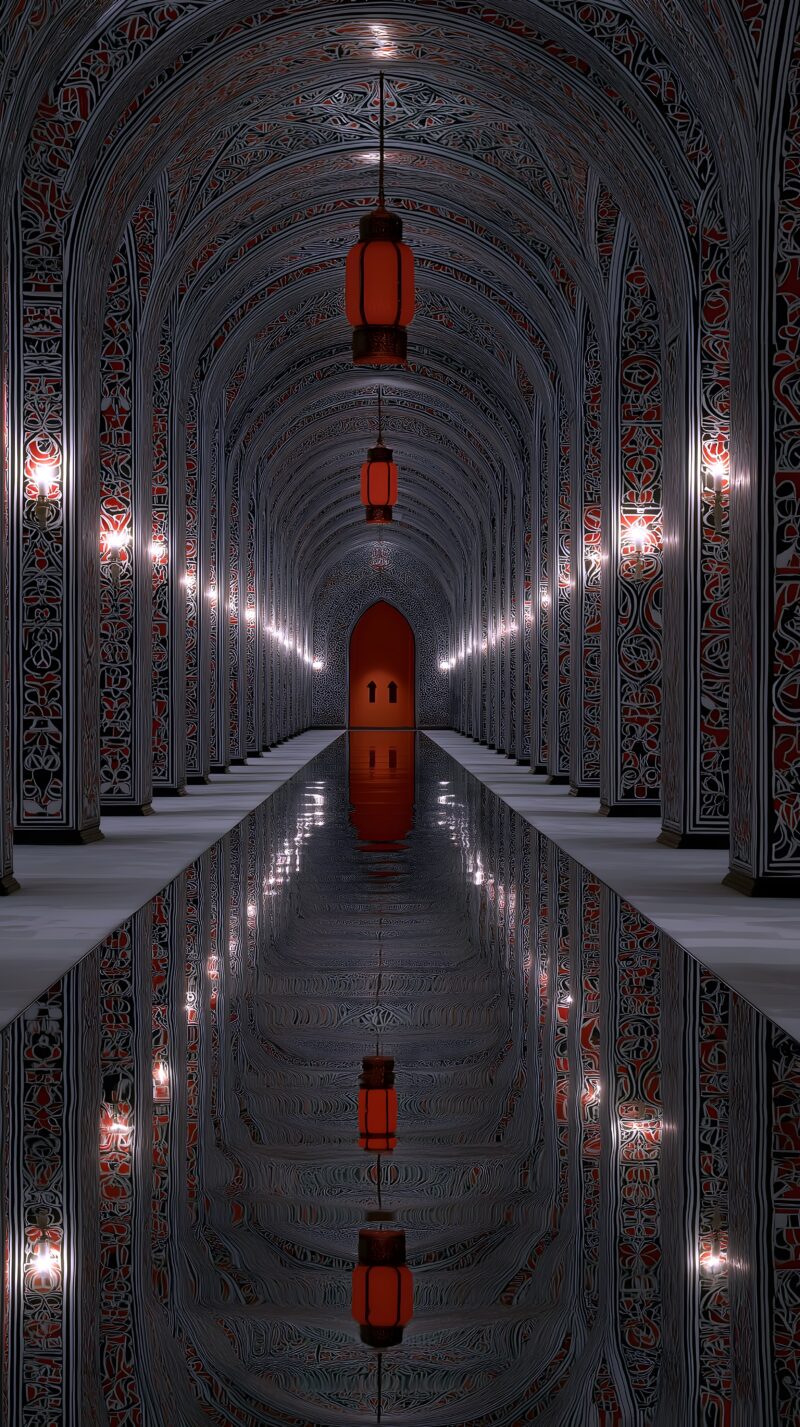 民族文化素材图片