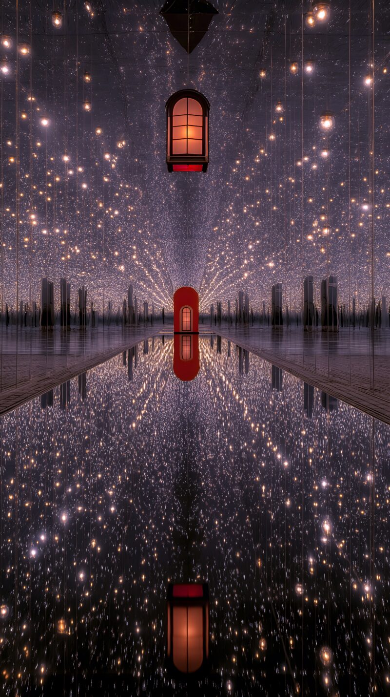 民族文化素材图片