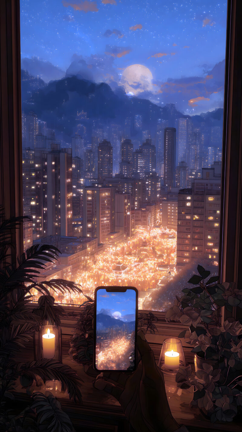 民族文化素材图片