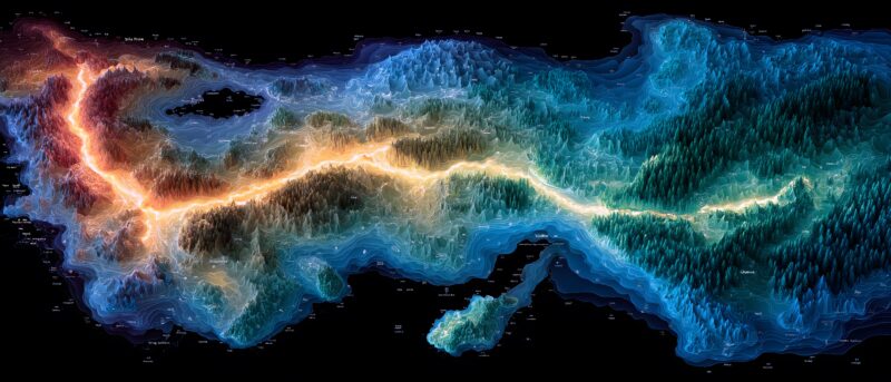 民族文化素材图片