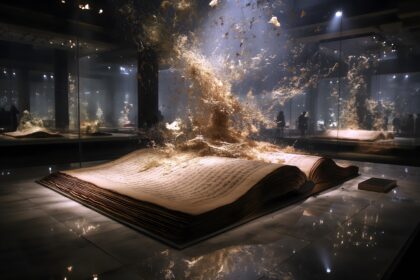 民族文化素材图片