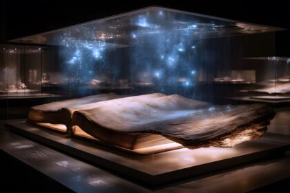 民族文化素材图片