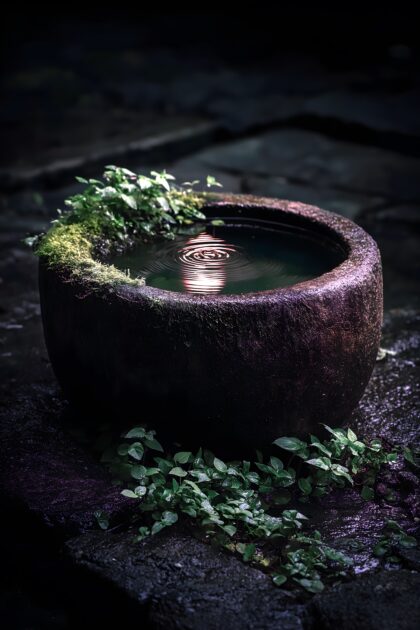 民族文化素材图片