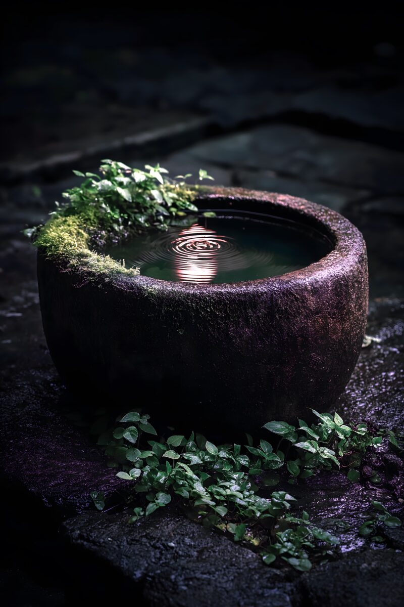 民族文化素材图片