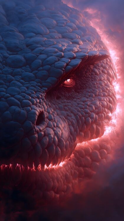 民族文化素材图片