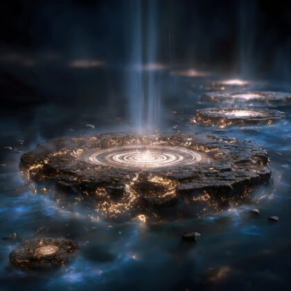 民族文化素材图片