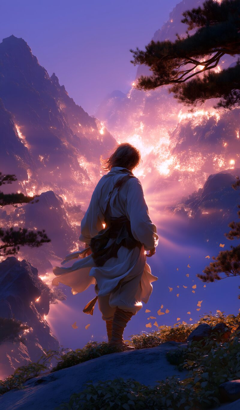 民族文化素材图片