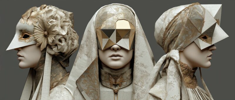 民族文化素材图片