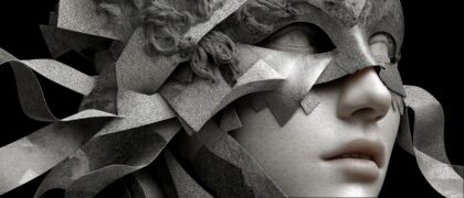 民族文化素材图片