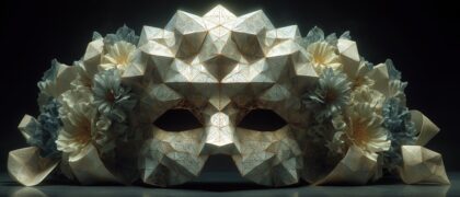 民族文化素材图片