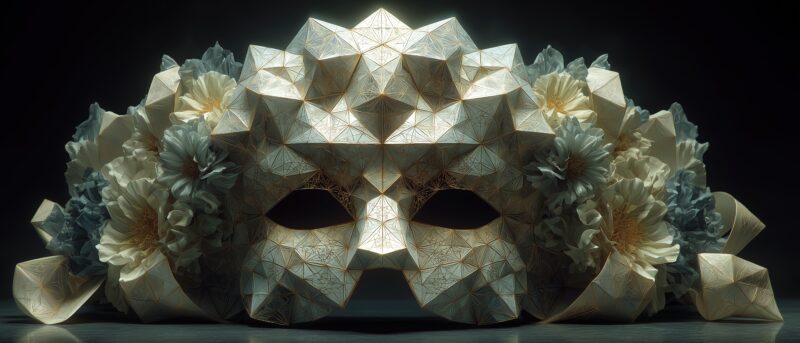 民族文化素材图片