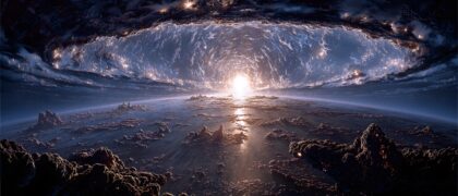 民族文化素材图片