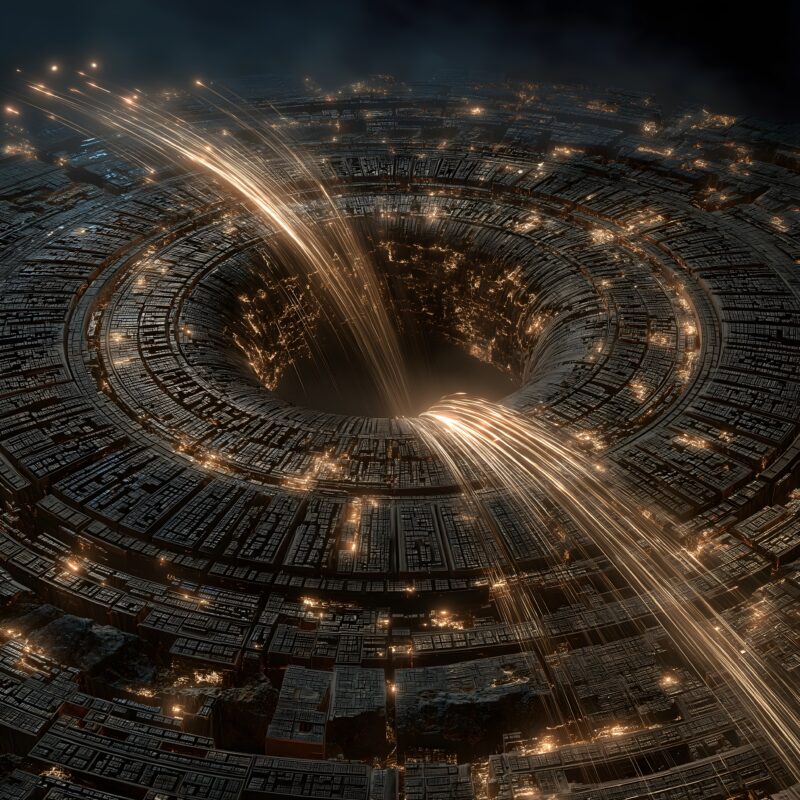 民族文化素材图片