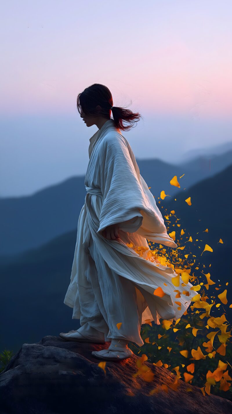 民族文化素材图片