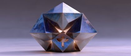 民族文化素材图片