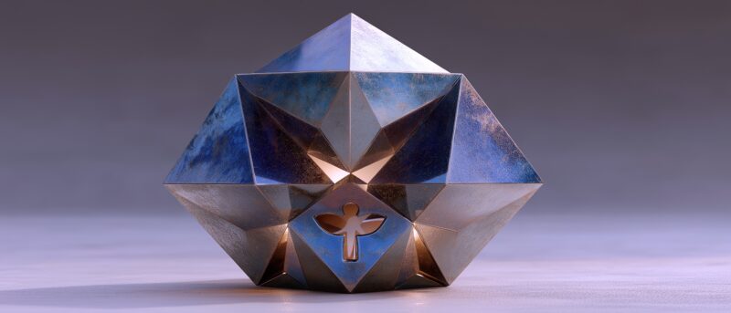 民族文化素材图片