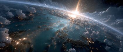 民族文化素材图片