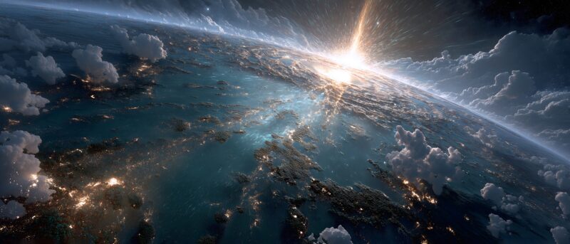 民族文化素材图片