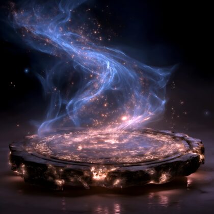 民族文化素材图片