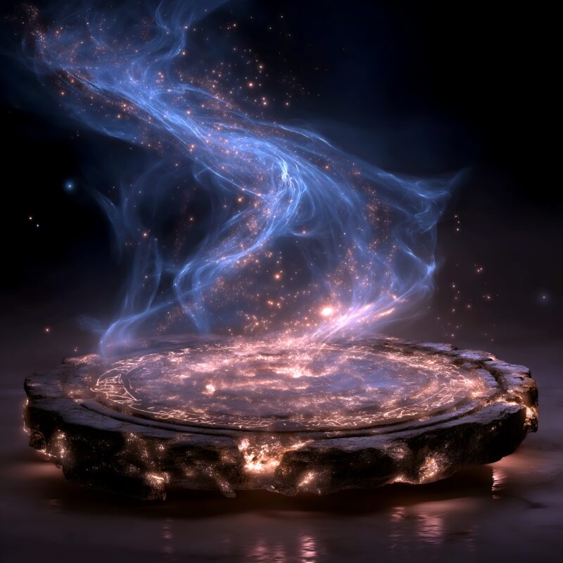 民族文化素材图片