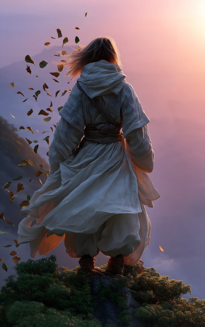 民族文化素材图片