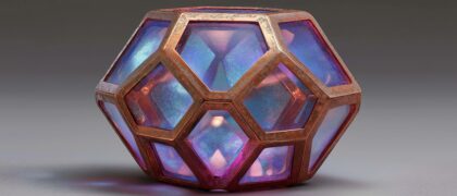 民族文化素材图片