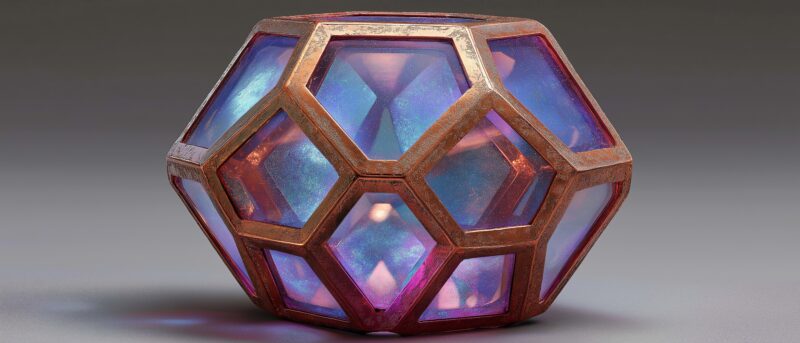 民族文化素材图片