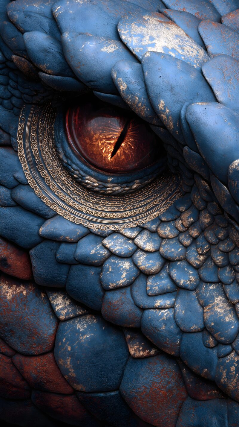 民族文化素材图片