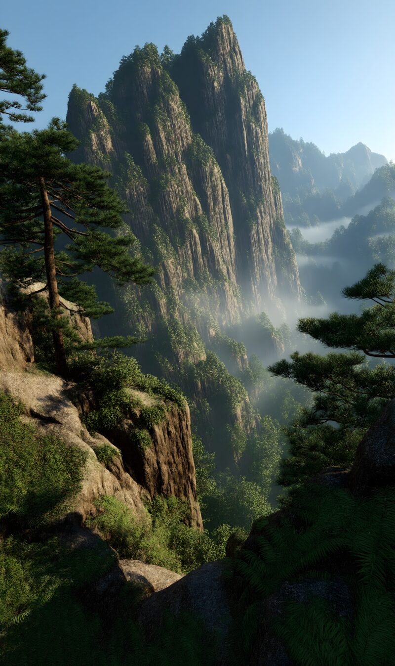 民族文化素材图片