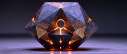 民族文化素材图片