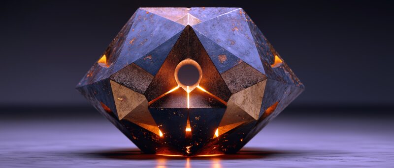 民族文化素材图片