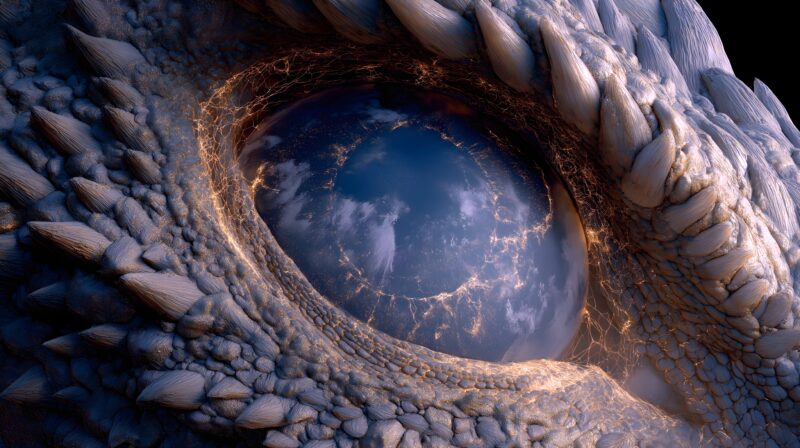 民族文化素材图片