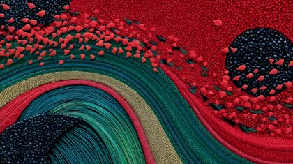 民族文化素材图片