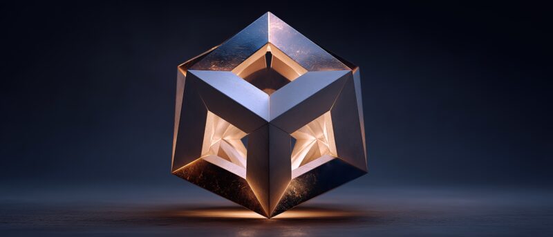 民族文化素材图片