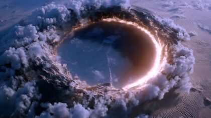 民族文化素材图片